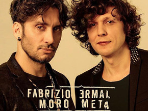 La Voce dei Fandom: Meta-Moro (Elenco completo delle risposte)