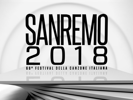 Festival di Sanremo: le Nuove Proposte