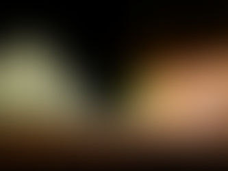 Radio Italia Live 2026: svelato il cast in conferenza stampa