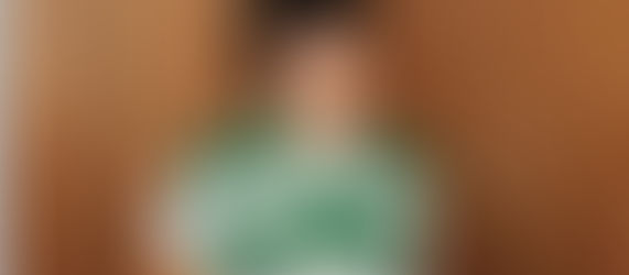 Leo Gassmann, "VITA VERA PARADISO": Dopo l'avventura di Sanremo, arriva il nuovo album