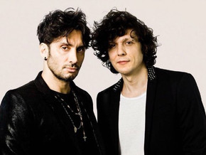 Eurovision Song Contest 2018: il programma dei #MetaMoro