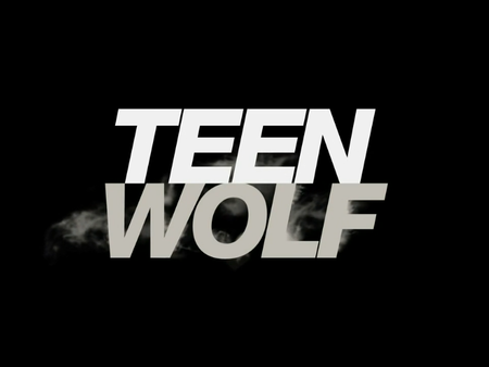 TEEN WOLF – 100 sere di lupi mannari!