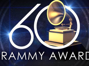 Grammy Awards 2018: tutti i vincitori