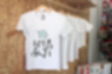 produto - tshirt