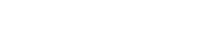Group (2).png