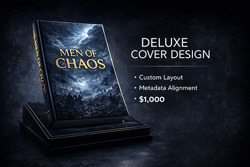 Subject_ A premium promotional graphic for 'Deluxe... (1).png