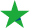 Group (6).png