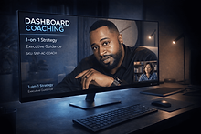 Subject_ A natural, candid promotional graphic for... (1).png