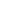 mail-with-circle-svgrepo-com 1.png