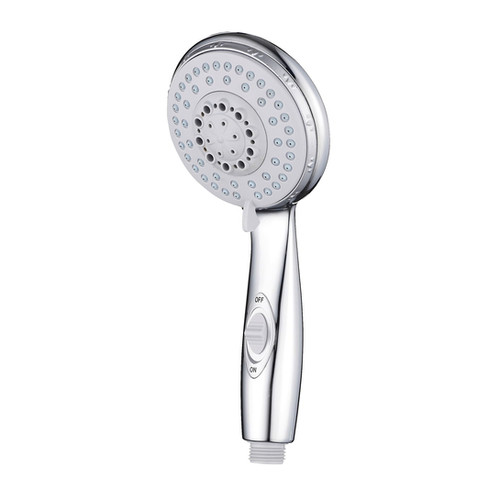 DUCHA DE PUNHO / LX 26 | LEXXA