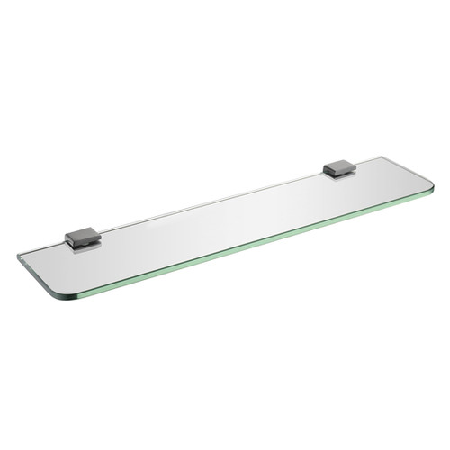 PRATELEIRA - LINHA 71 / LX 7163 | LEXXA