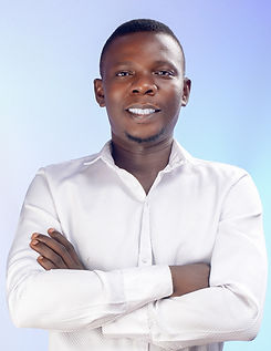 Emma Ofuaisa [HRP].JPG