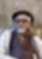 image001.png