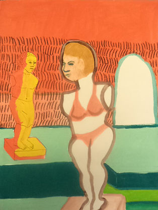 2012-06-07 22.03.27.jpg