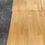 Thumbnail: Premium PVC Dance Flooring, code CL458