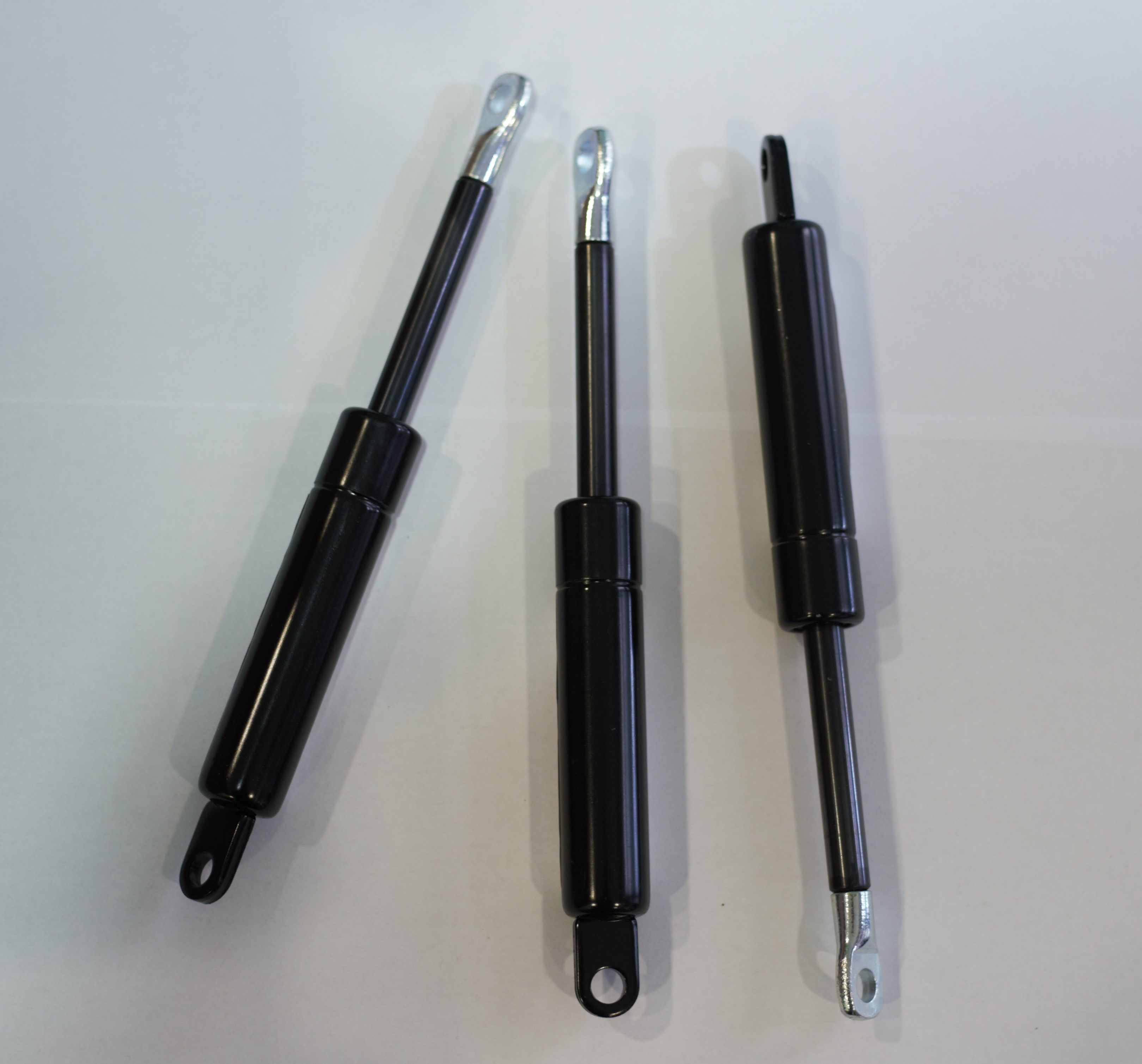 084034 0700N Stabilus Lift O Mat  B.2055 0700N Teksma Gas Amortisor TIR Dorse