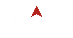 NewPostChurch_new-logo-2020 - White Transparent - Regular-10.png