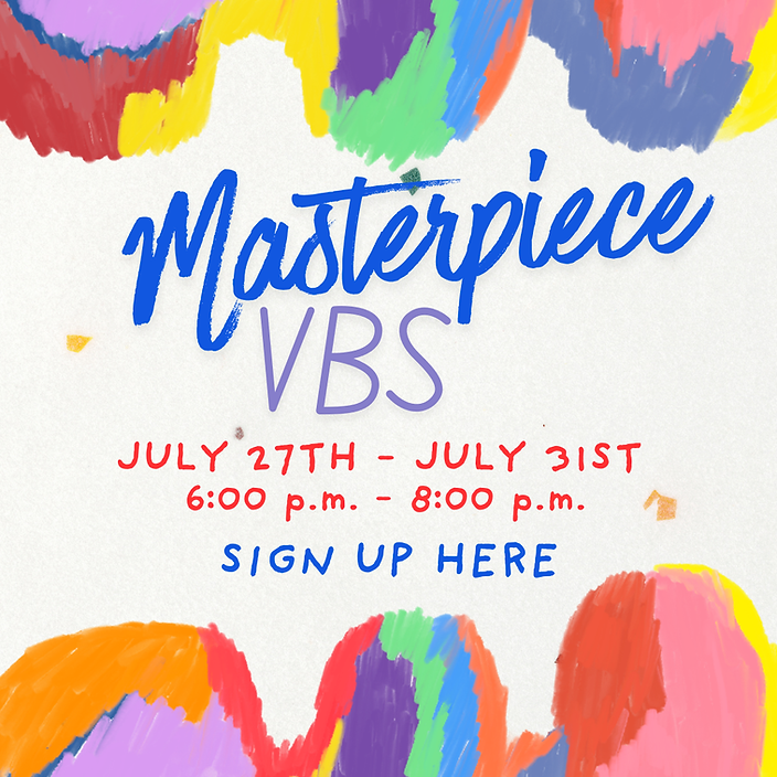 Masterpiece VBS (1080 x 1080 px).png