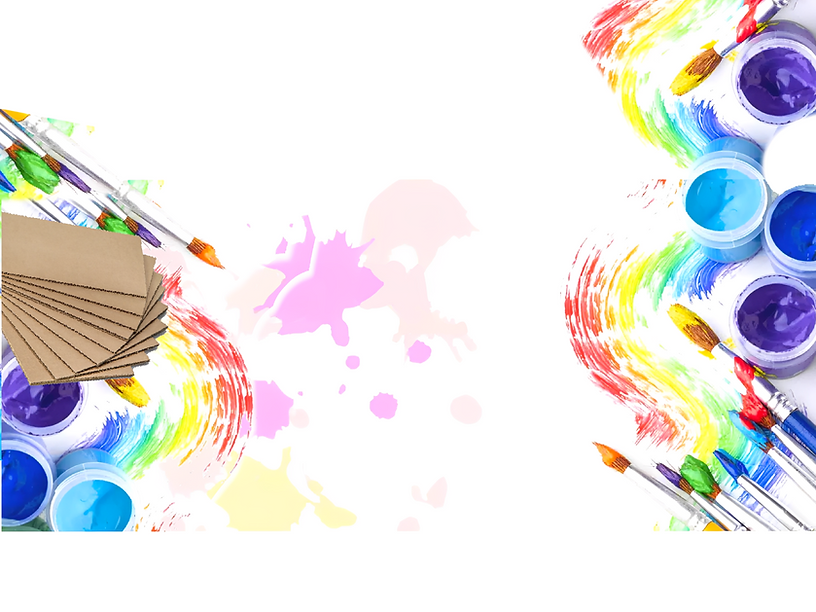 ArtPic.PNG