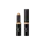 Thumbnail: Concealer stick 