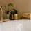 Thumbnail: MORO HANDWASH limoengras, petitgrains,vetiver