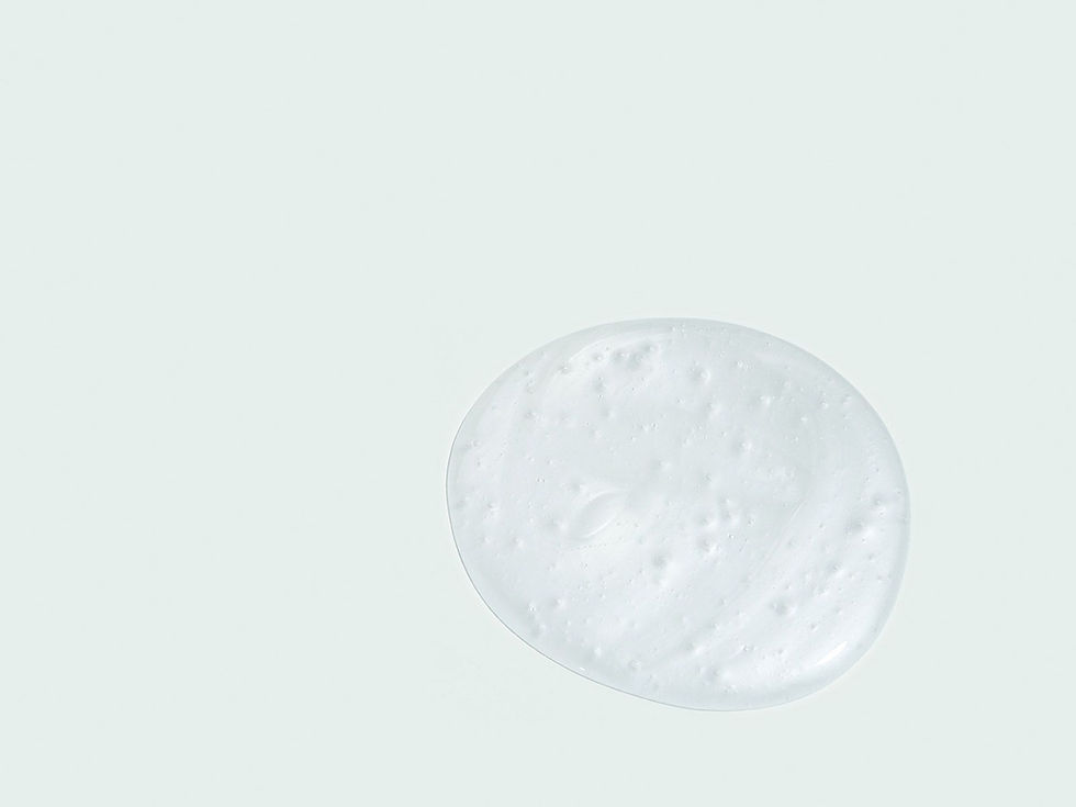 Thumbnail: AGELESS - Total Facial Cleanser