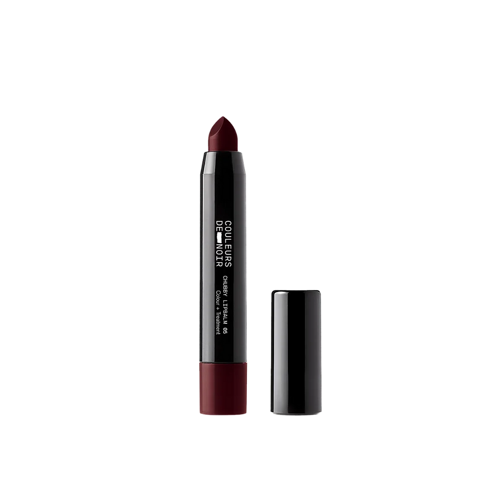 Thumbnail: THE LIP TREAT 👄 