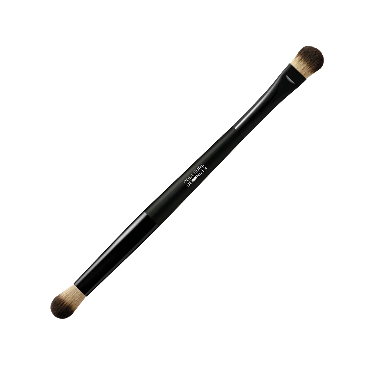 PINCEAU N° 24 OAP DUO BRUSH