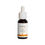 Thumbnail: VITAL C - Hydrating Facial Oil