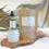 Thumbnail: Hazel & berry - romantic gift set