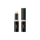 Thumbnail: Concealer stick 