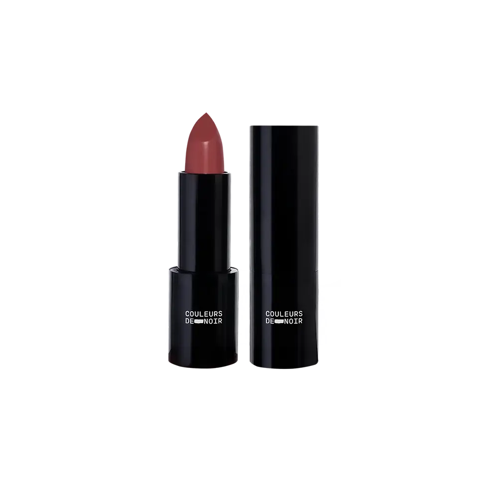 Thumbnail: SILKYSOFT SATIN LIPSTICK