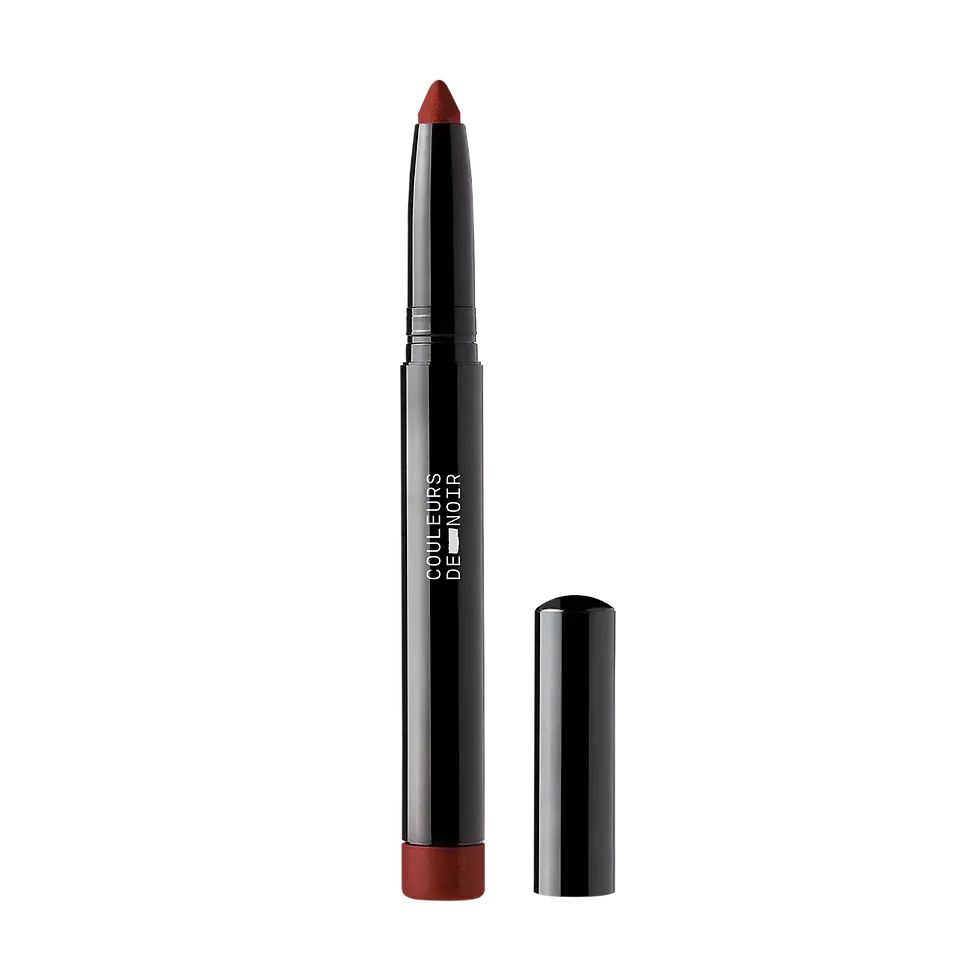 Thumbnail: STYLO LIPSTICK VELOURS