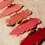 Thumbnail: SILKYSOFT SATIN LIPSTICK