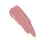 Thumbnail: CHUBBY LIPBALM