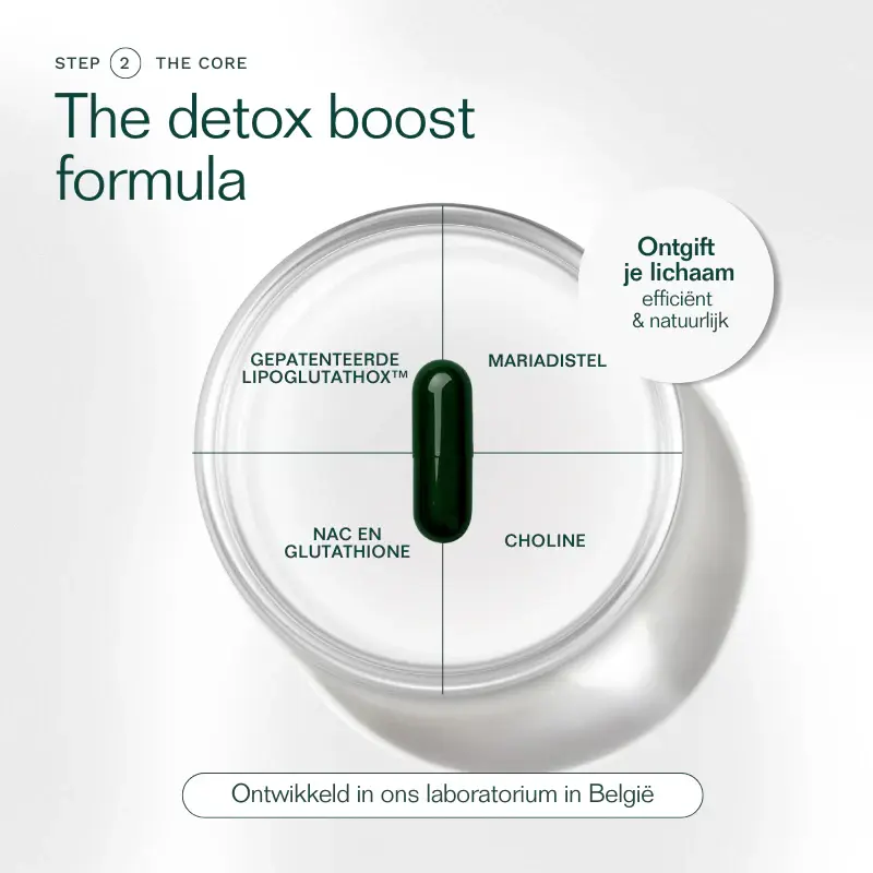 Thumbnail: Essentials pack 