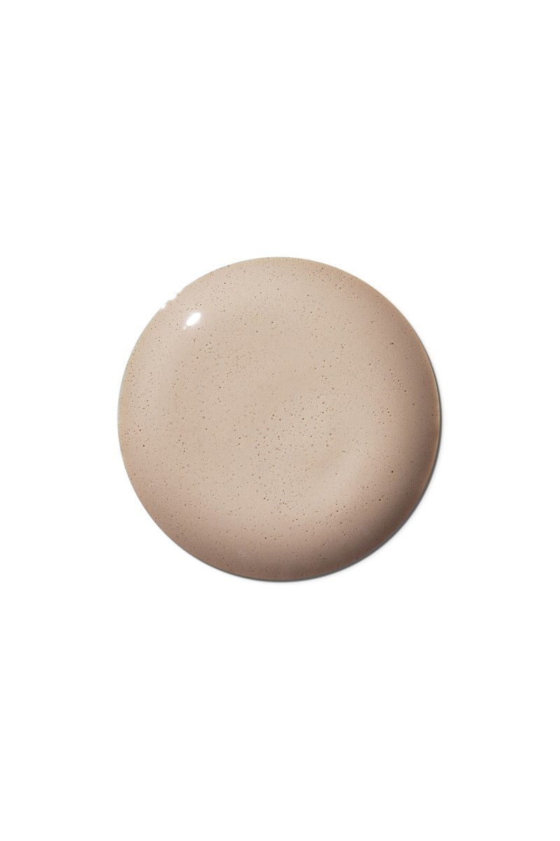Thumbnail: Heliocare 360° MD A-R Emulsion SPF 50+