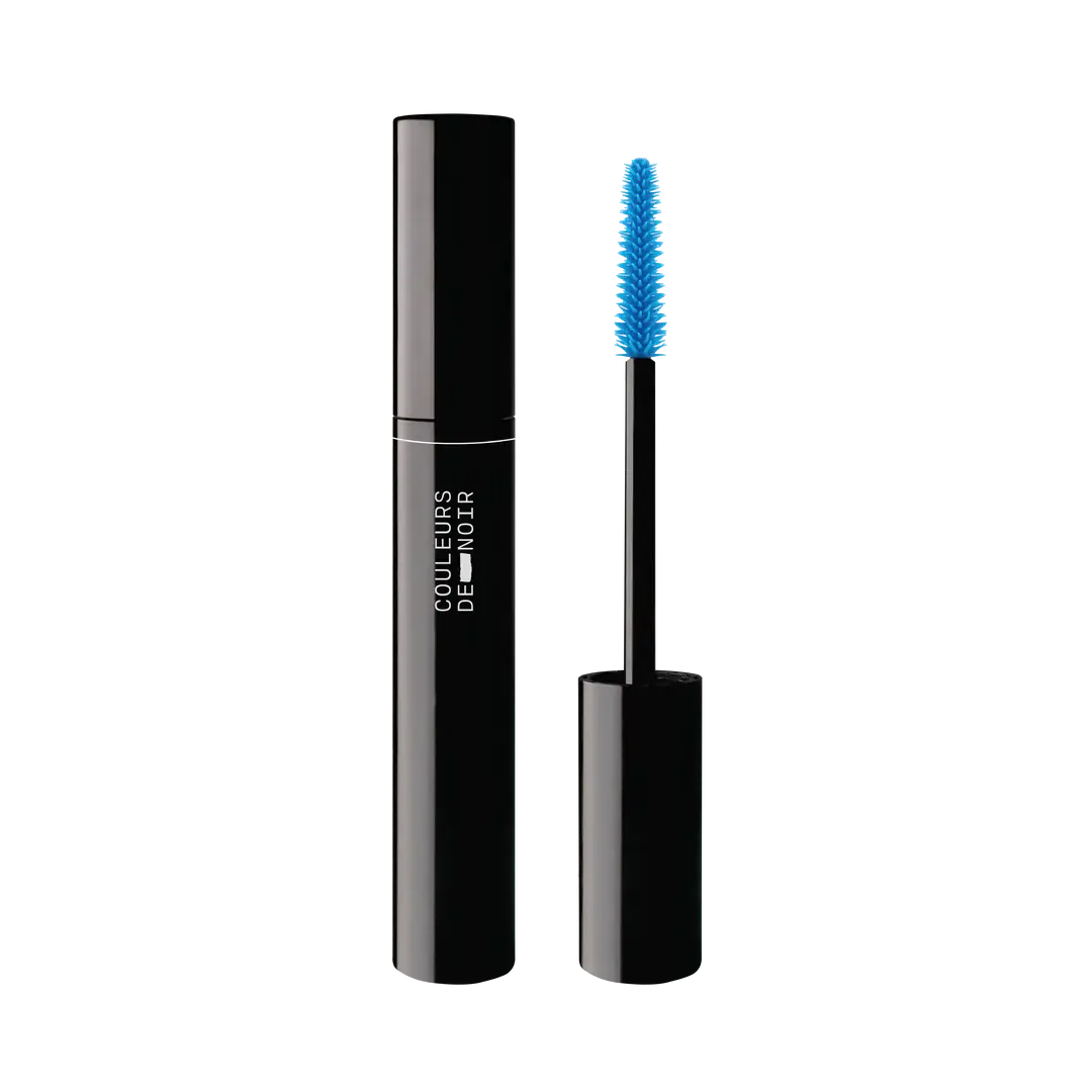 F-OXY MASCARA waterproof