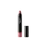 Thumbnail: CHUBBY LIPBALM
