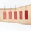 Thumbnail: SILKYSOFT SATIN LIPSTICK