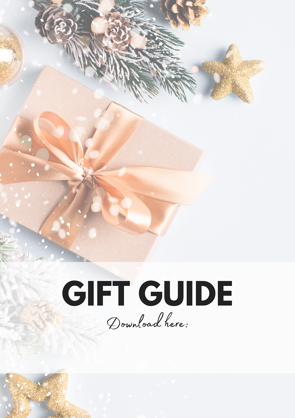 GIFT GUIDE 2023.png