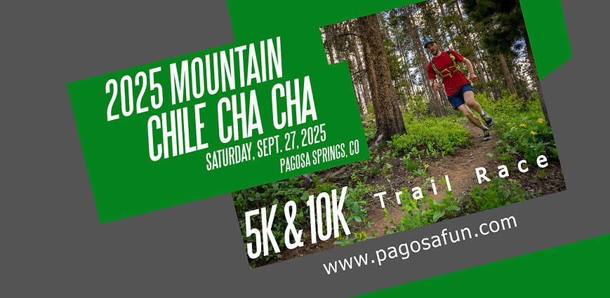 Copy of Copy of Marathon Flyer Template (1).jpg