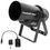 Thumbnail: Chauvet Funfetti Shot