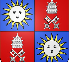 Blason_ville_fr_Saint-Chef_38.svg.jpg