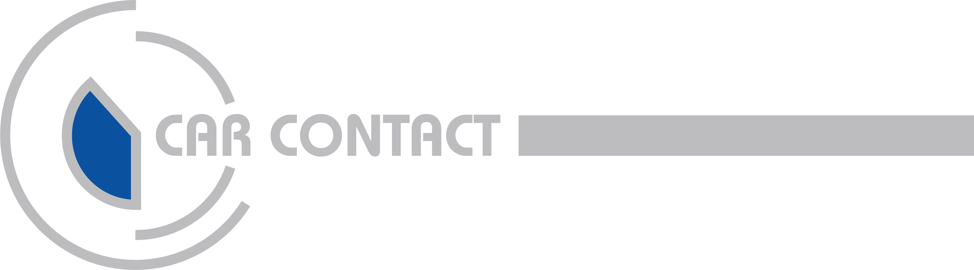 Car Contact Autószerviz logo