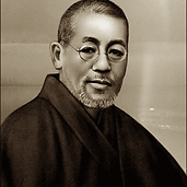 mikao-usui-reiki.png