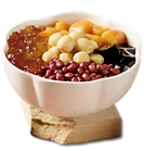 Makkee Dessert