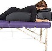 Earthlite bolster demo.jpeg