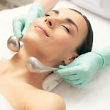 Cold Therapy_edited.jpg