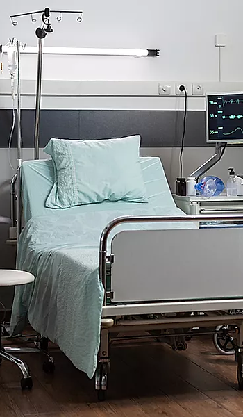 hospiter.png